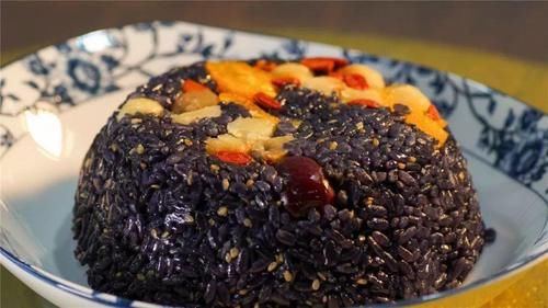 东西|@资深吃货们!国庆节期间,“东西岩畲家十大碗”美食大揭秘!