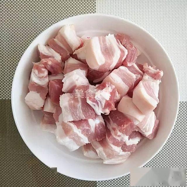 鸡翅|给我一瓶可乐,教你烧出一桌子菜~大人小孩都抢着吃