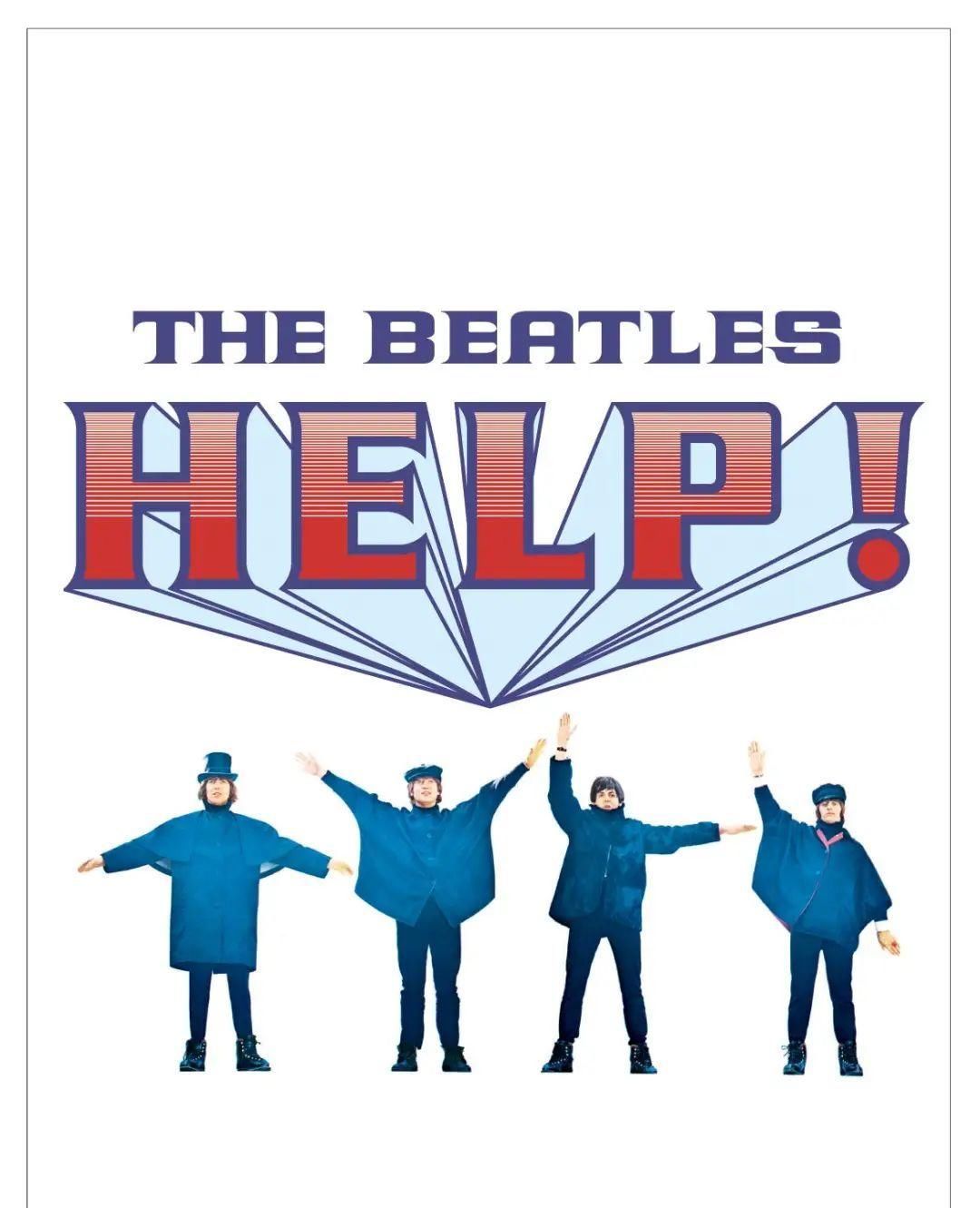  乐队|来看看《乐队的夏天2》片头里都藏了什么秘密！(全网最全)