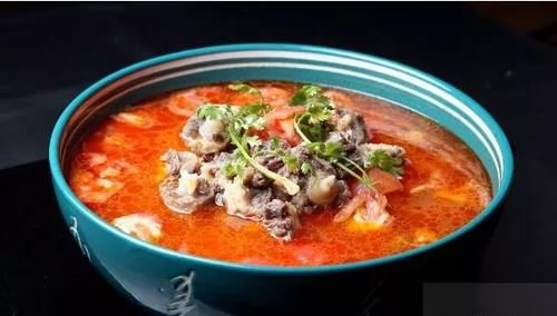 秘制|17款大厨拿手秘制招牌菜