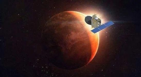  别错过|8月这些大天宇奇观，赵县人千万别错过