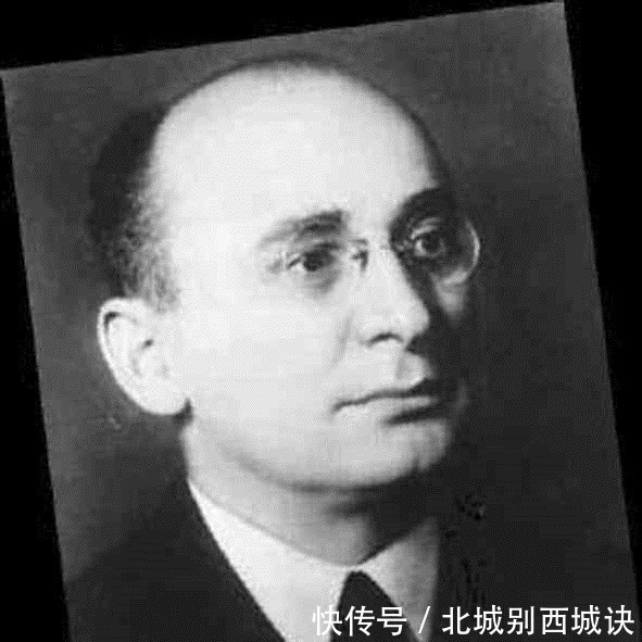 赫鲁晓夫|解密神秘的贝利亚之死绝不仅是赫鲁晓夫的智谋,临死前受最大讽刺