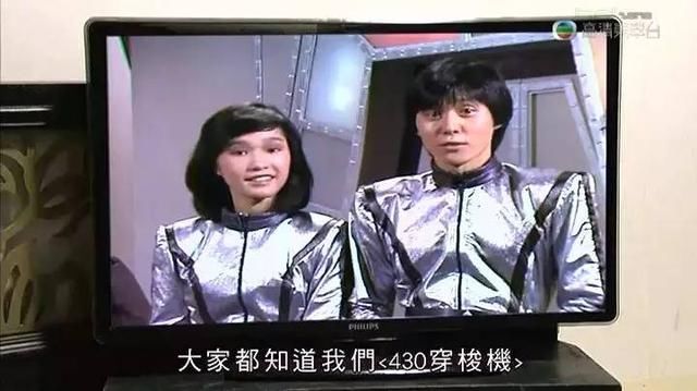  获奖|那一年，26岁的周星驰第一次获奖，也开始没有朋友