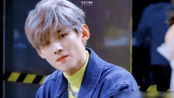  侦探|《明星大侦探》第六季即将上线，网友喜忧参半