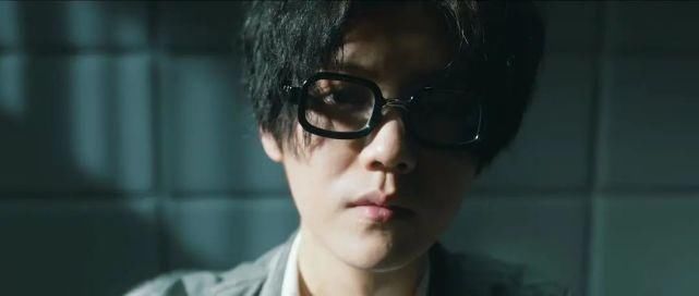  电视剧|电视剧景气指数！《琉璃》第一，成毅艺人网络影响力夺冠