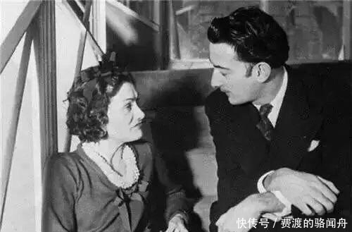 合影|这些合影几乎都是永不再来,一张比一张绝版