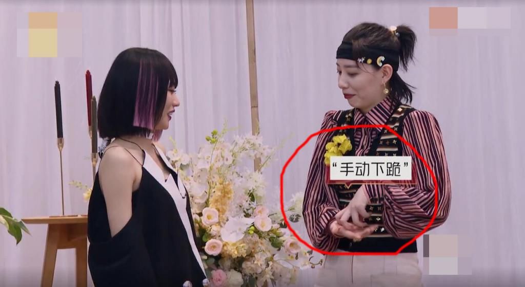  乘风破浪|《乘风破浪的姐姐》重组，从个人喜爱度分析，两队实力谁更胜一筹