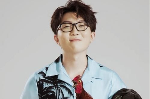  出道|杨超越、蔡徐坤、刘雨昕，那些综艺选秀中逆天改命的练习生！