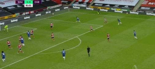 切尔西|败兴而来,载兴而归——19/20赛季兰式切尔西英超总结