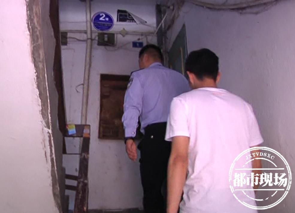  身份|杀人嫌犯逃亡21年，漂白身份娶妻生子终落网：欠的债终于要还了