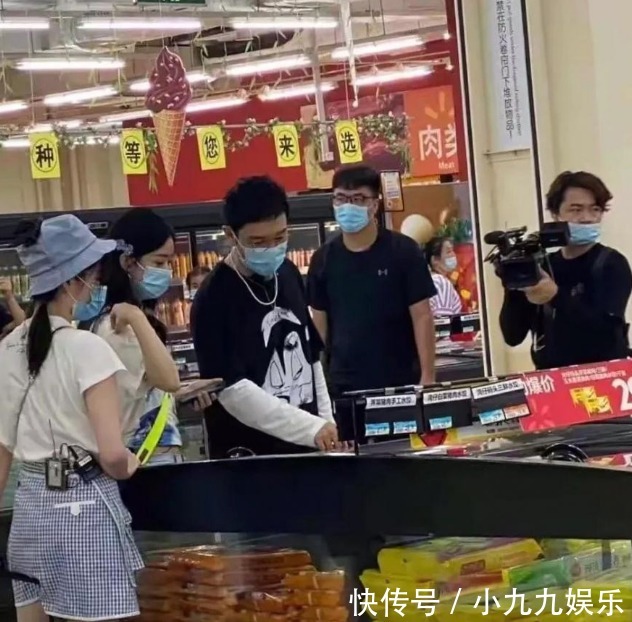 做菜|《中餐厅》顾客反映:人均消费才50!张亮做菜水平一般