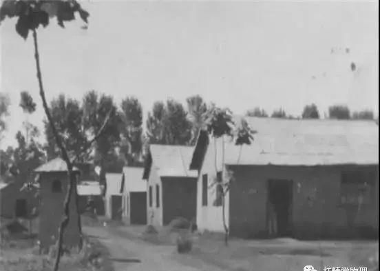  心中|今日大学已遍地，而这所仅存在了8年的大学却是我心中的第一！