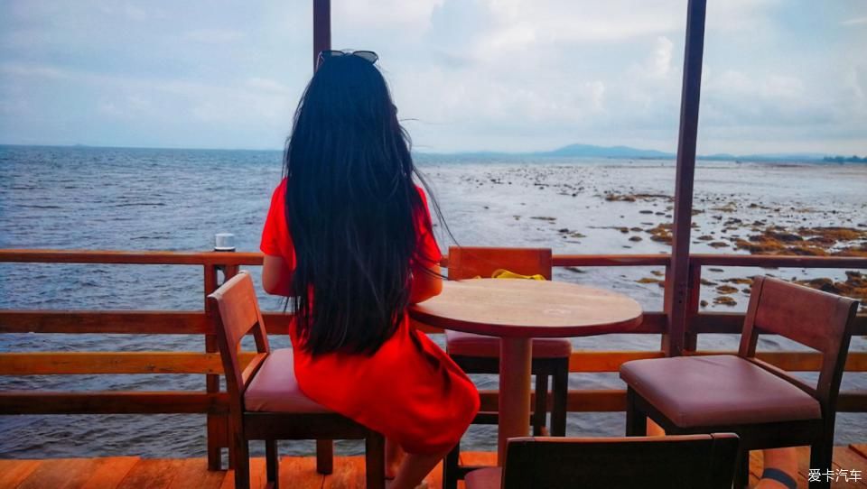 新加坡|一个人旅行之--新加坡印度尼西亚民丹岛