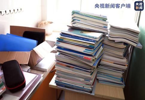 买卖|诈骗超600万!“买卖、代发论文”诈骗团伙12人全部落网