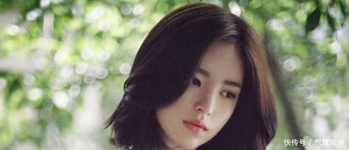  男人|分手后，女人想要真正忘记一个男人，做对这三点很重要