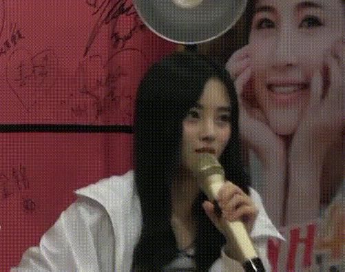  造型师|鹿晗演得再好都没用？万茜被质疑撒谎？杨紫的造型师被粉丝撕走了吗