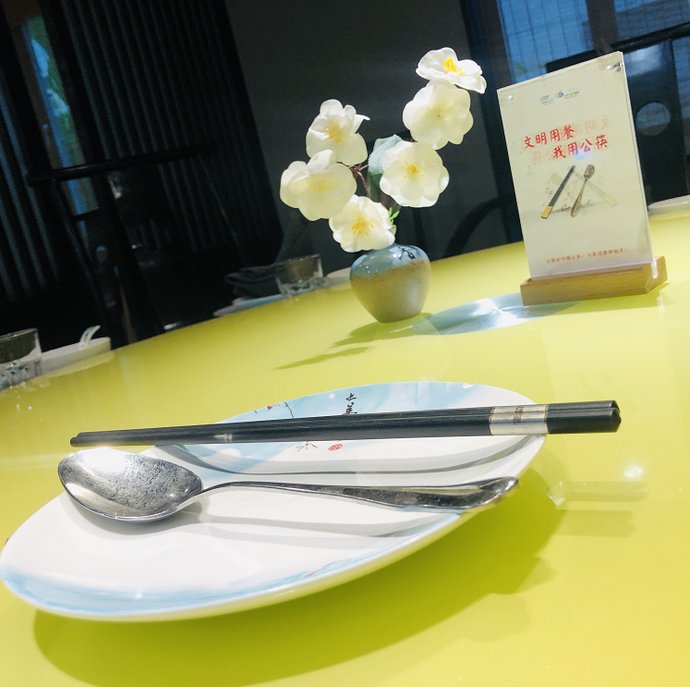 健康|文明健康 有你有我｜复评“大考”，中洲铁军在行动