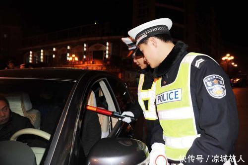  方向盘|酒后找代驾被扣12分，车主委屈又无奈：连方向盘都没碰，为啥罚我