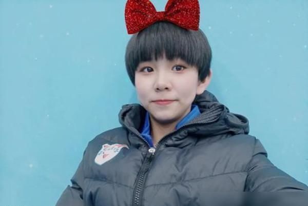 伊藤美诚|好消息!国乒15岁新星横空出世,剑指伊藤美诚,张怡宁该放心了