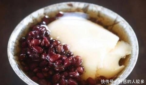 饮食|南方人和北方人的饮食差异,网友“吃饭”戳中笑点!