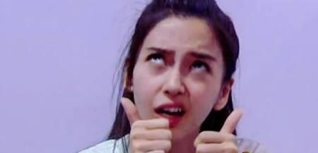  演员|“歌手”没新歌，“演员”没作品，“全靠综艺”吸粉的明星都有哪些？