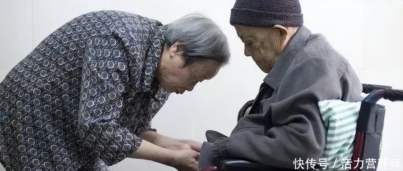 科学家对健康的最新发现(最新研究成果发现：一生中这10年，或许能决定一个人未来的健康)