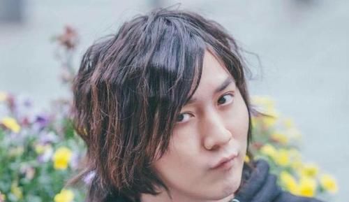  妖怪|虎牙功夫嘉年华开赛在即，张大仙化身主持，仙友：妖怪吧！