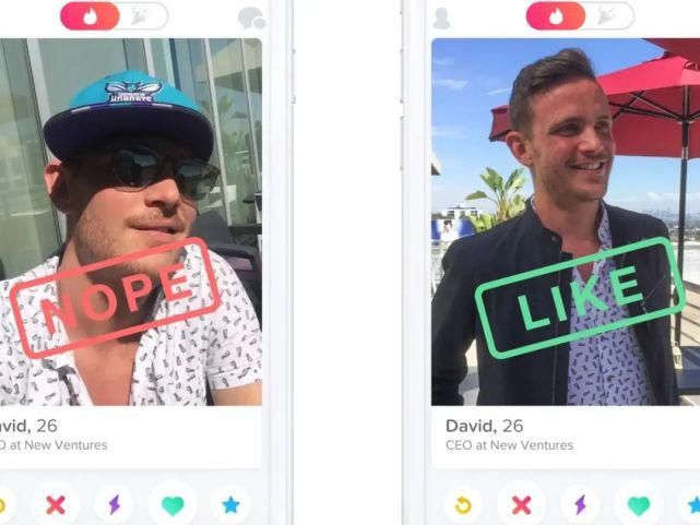  孩子|互联网如何改变我们的行为模式？