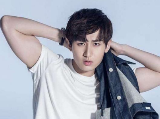 过河拆桥|邓伦想拆cp,成毅也想拆cp,想过河拆桥不是那么容易的