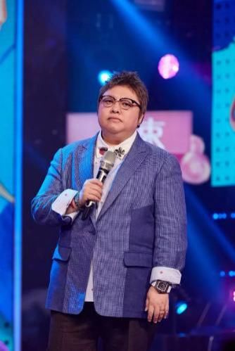 经历|经历三段感情之后,韩红终于找到了她的归属?愿幸福