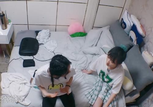  中餐厅|中餐厅4：首播备受好评，李浩菲口碑回转，对赵丽颖很暖心