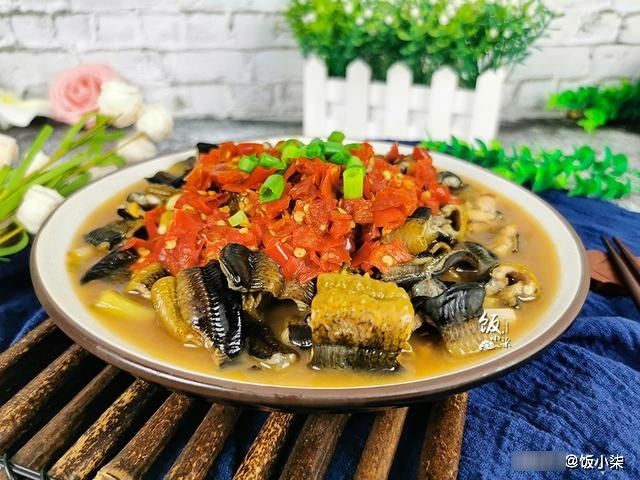  鲜嫩|小暑过后，有条件多吃这种淡水鱼，正当季，鲜嫩肥美，美味又滋补