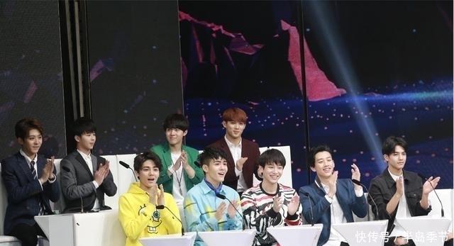 快本|何炅都带不动的《快本》,在仝卓翻车后,要选翻版王一博?