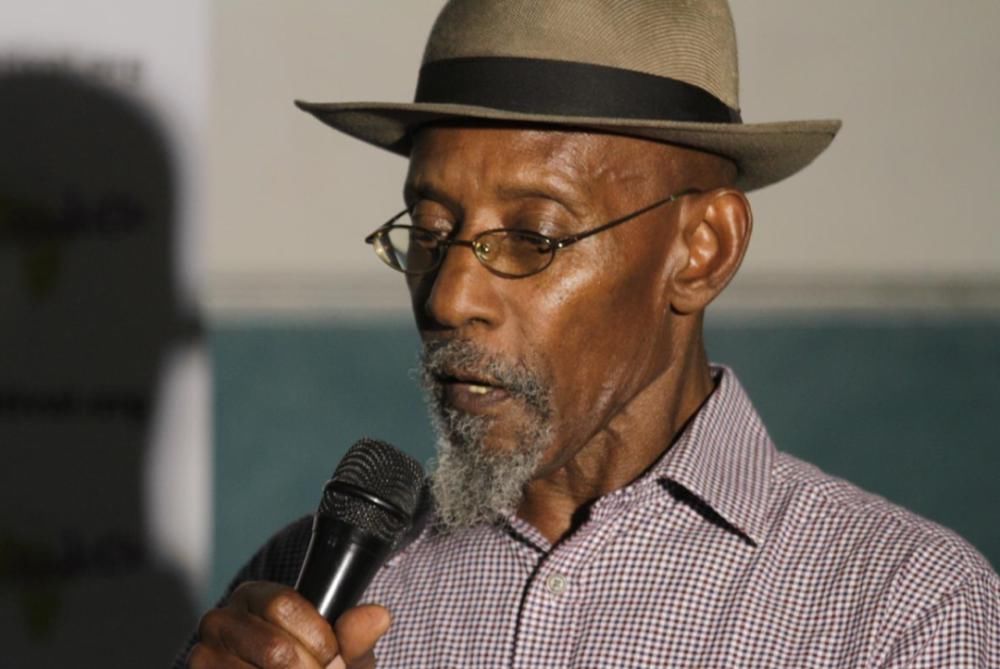 预测|?2020诺贝尔文学奖预测：今年会是“米兰·昆德拉年”吗？