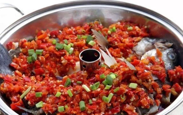 不放|蚝油用了这么久,才知道不能乱用,老厨师:记住4不放、3不吃