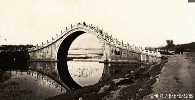 现场|英国人拍摄的晚清老照片, 曾国藩孙女与李鸿章侄子大婚现场!