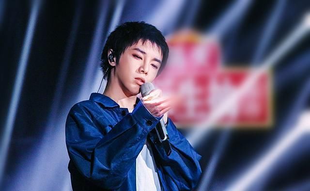  歌王|音乐鬼才，《歌手》最年轻歌王，华晨宇的实力撑得起这些荣誉吗？