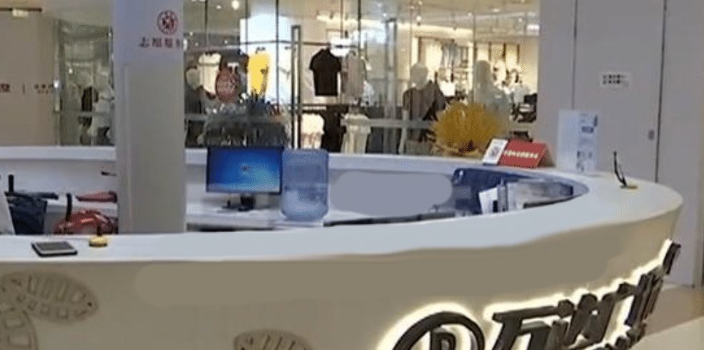  毛女士|女子手机被人拿走, “里面照片流出就没脸见人”, 所以很着急!