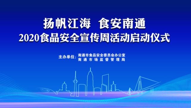  下午|就在下周一！下午2点！