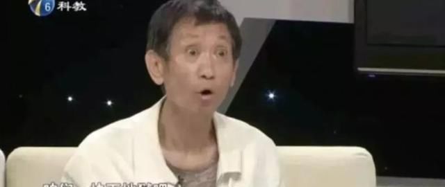  亲眼目睹|让人心疼的毛晓彤：被亲父索要5000万，亲眼目睹男友出轨