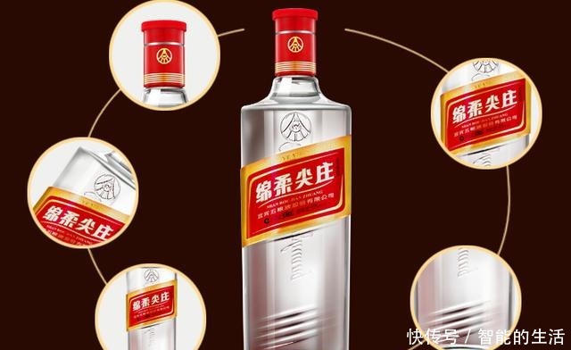 老百姓|纵横酒场十多年的经验,老百姓喝得起,好喝又不贵的酒