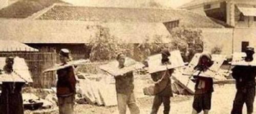  皇帝|古代犯人常常被皇帝发配到宁古塔，那么宁古塔是什么地方？