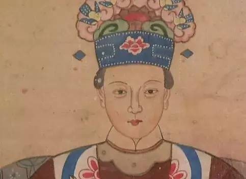  到底|到底啥叫祖宗十八代？99％的人不知道！