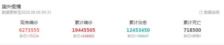 确诊病例|最新疫情：新增25例本土病例，均在新疆