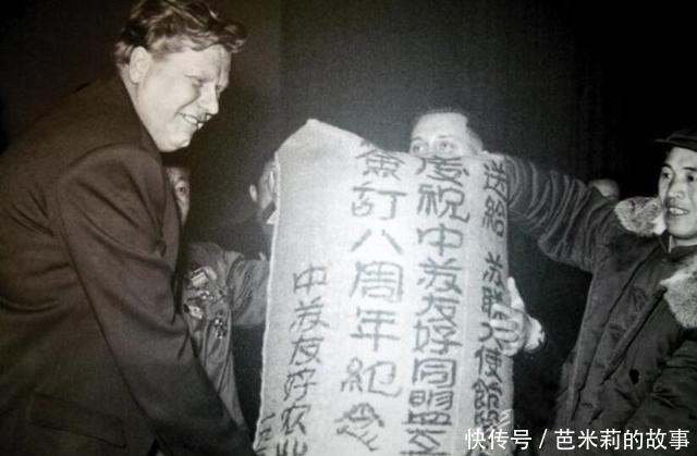 体制|这次真相大白了,原来苏联解体的根本原因,原来跟我国有关