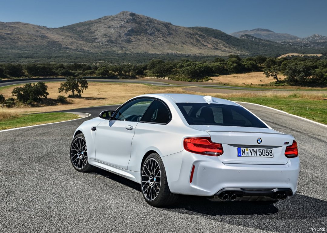  无限|无限乐趣的“大玩具”