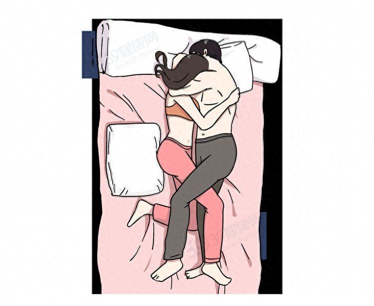 女性性障碍症如何治疗(女人也会“不行”吗？性功能障碍并非男性的专利，要引起重视)