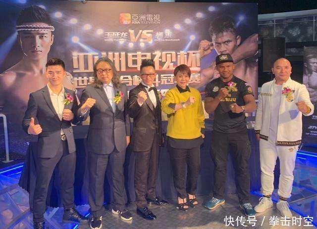  淘汰|武僧一龙又与世界前十擦肩而过！播求或被一中国人淘汰出前十