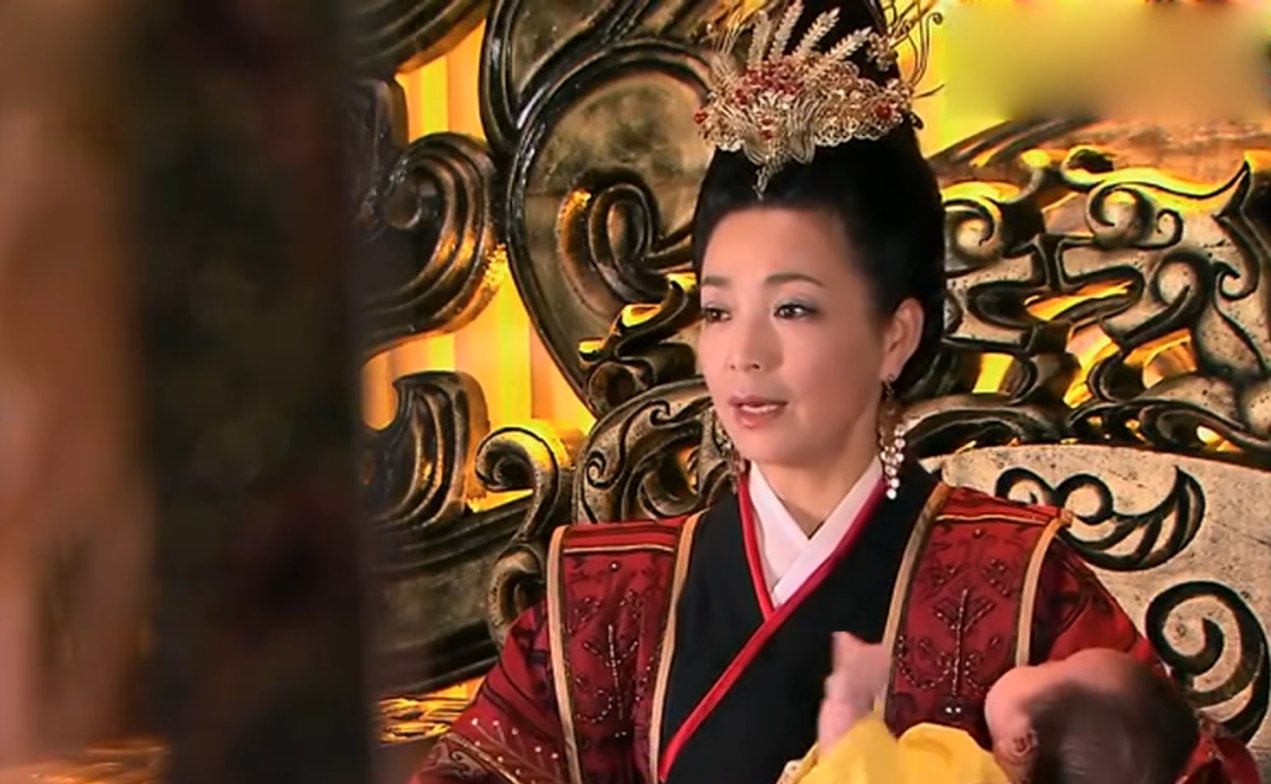  王莽|乱世武力是硬道理，但舆论是第二战场，看魏蜀吴如何争夺舆论高地