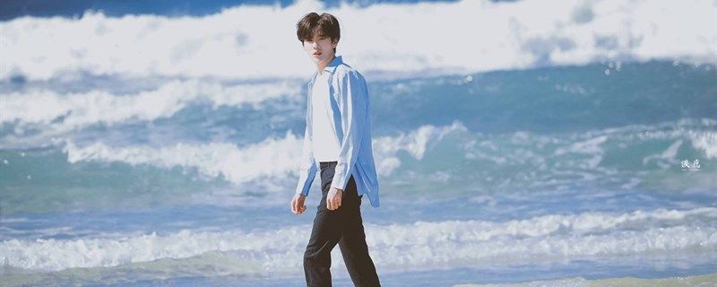  大学期间|毕雯珺为什么叫社长